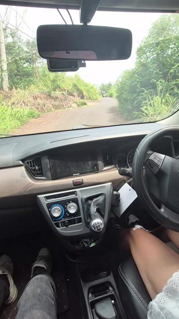 @Guru mengemudi | Helmi