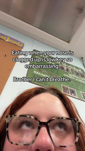 @bonglongjovii