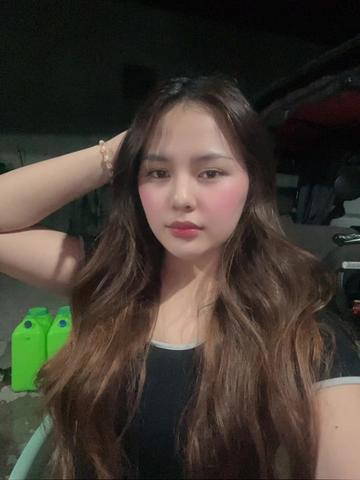 @strawberina19