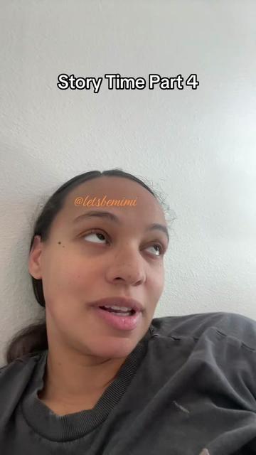 @letsbemimi