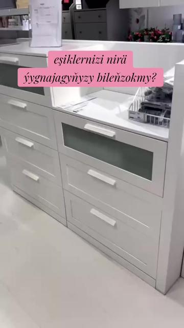 @Homestore Asgabat