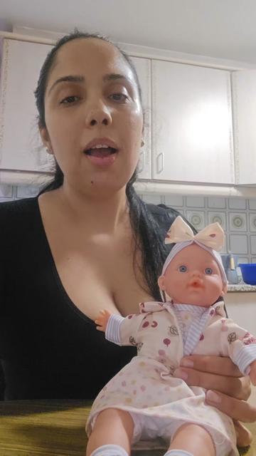 @patriiiSilvaToRReS