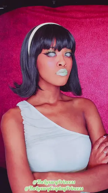 @Princess Yuna🌸