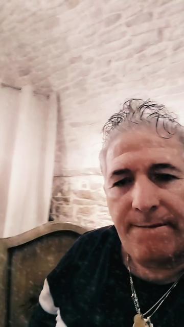 @viva la vita