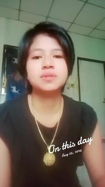 @tharchit1607