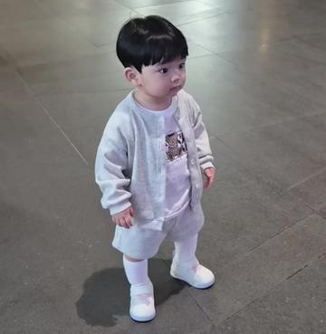 @Kyoo-jun