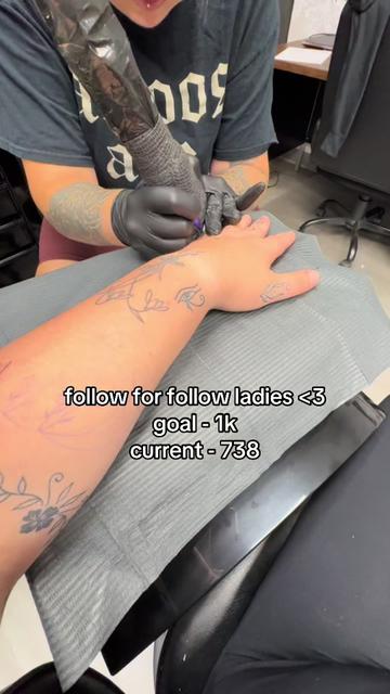 @emmajo.xoxoxo