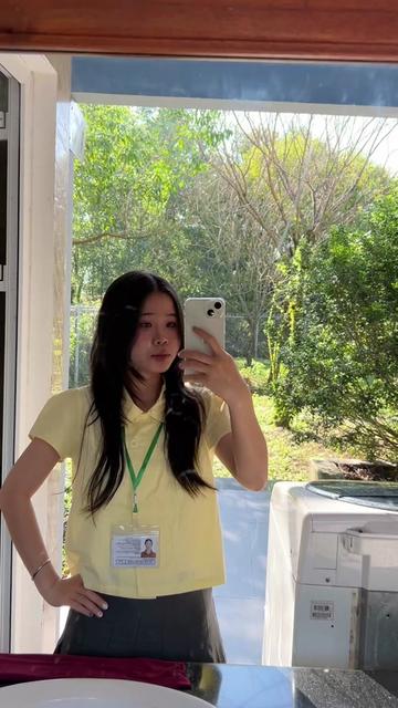 @linhiudoi20604