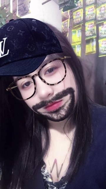 @Nonamanies🐒🐻