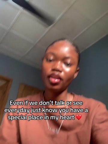 @Debby Ashley🥹🩷❤️