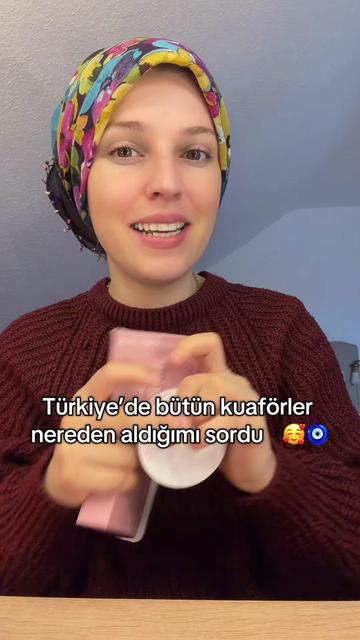 @seher neumann