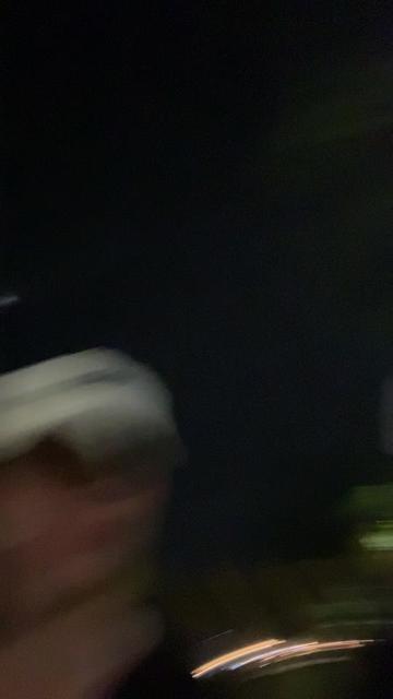 @𝒜𝓅𝓇𝒾𝓁 𝑅𝑜𝒷𝓁𝑒𝒹𝑜