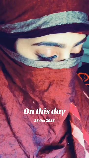 @Bhanu Pravadanvita