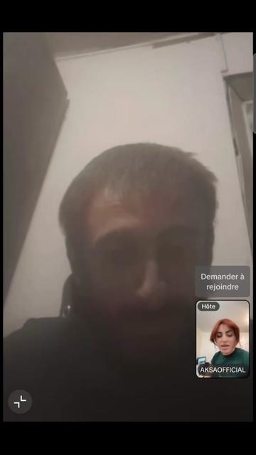 @Haykakan tiktok