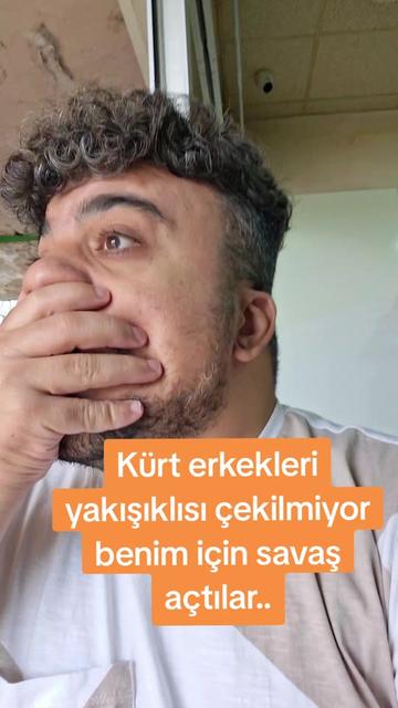 @Kimbumehmetcan