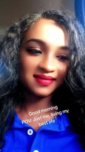 @MissMonalisa