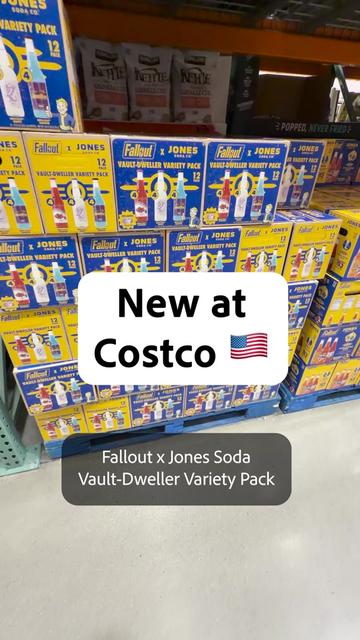 @costcoandy