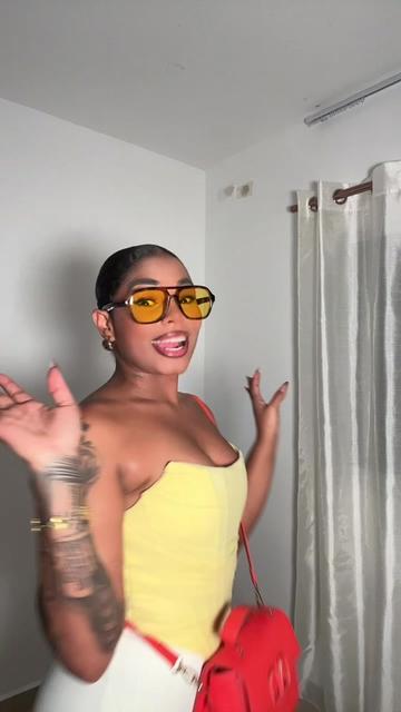 @Nicole Concepción