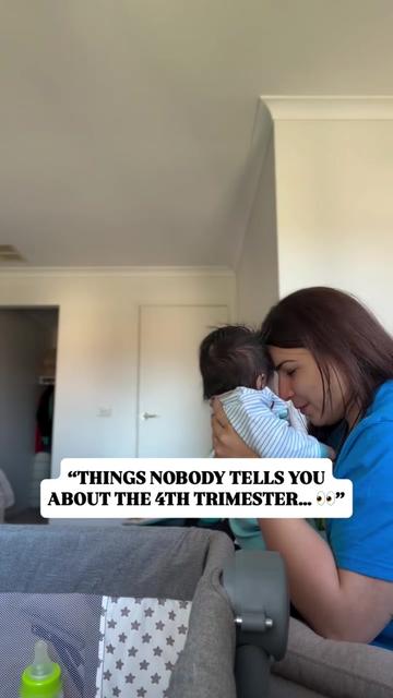 @DiptiLamba 🇦🇺