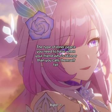 @noella