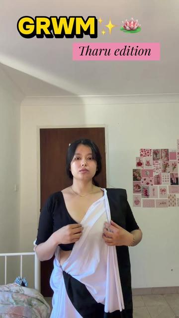 @Shreya Chaudhary