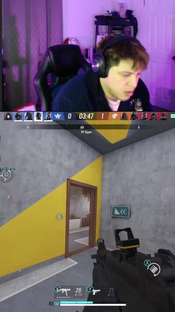 @Controller Beny