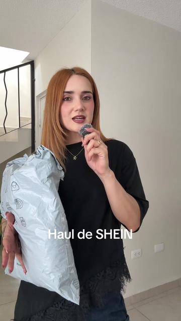 @Marylu