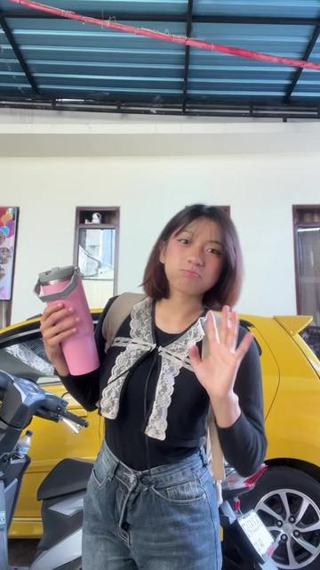 @raramiraw