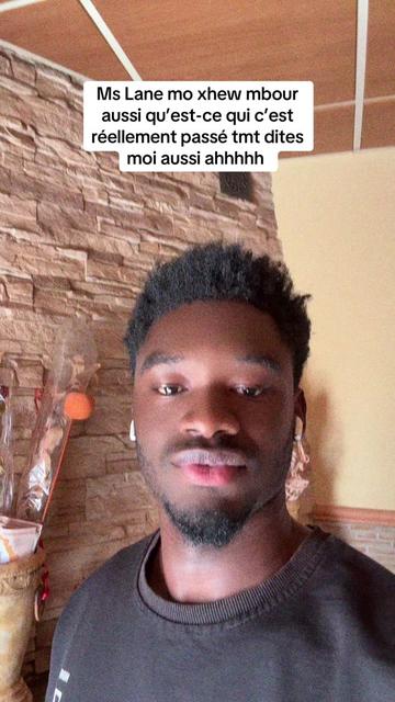 @𝔼𝕕𝕪_𝕄𝕁𝕂 𓂀 🇸🇳
