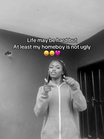 @Debby Ashley🥹🩷❤️