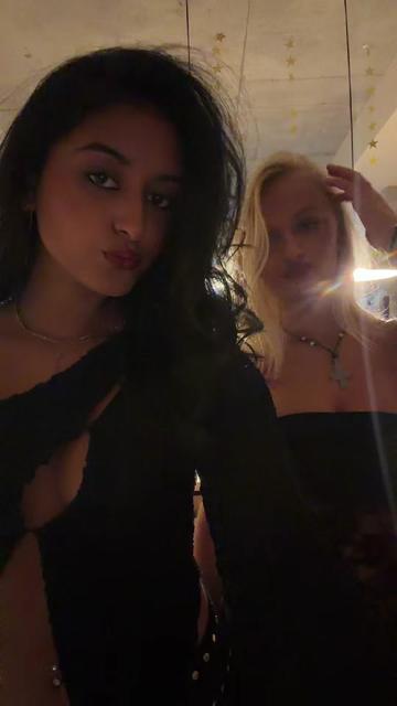 @ariya patel
