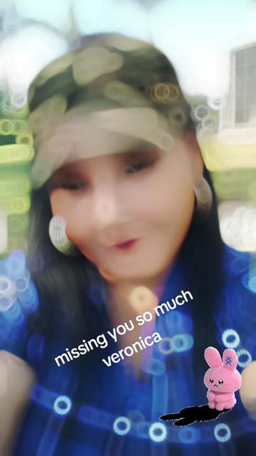 @Arlene Rodriguez