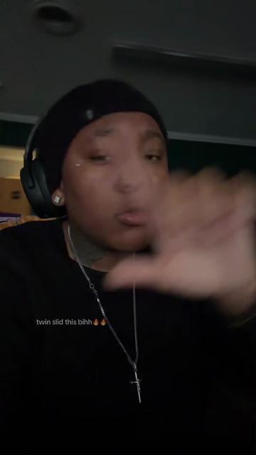@yt: smoovehavinvlogs