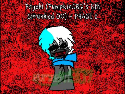 @Pumpkin507