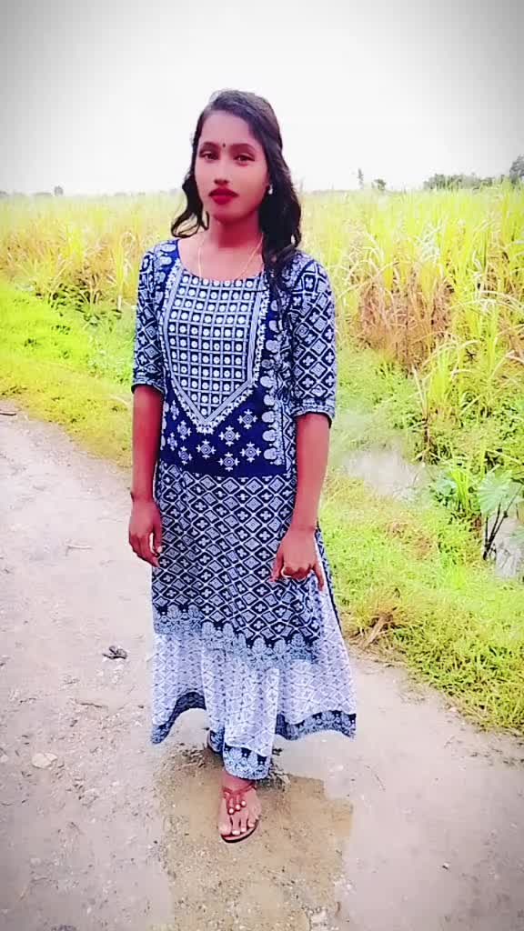 @user21996731041