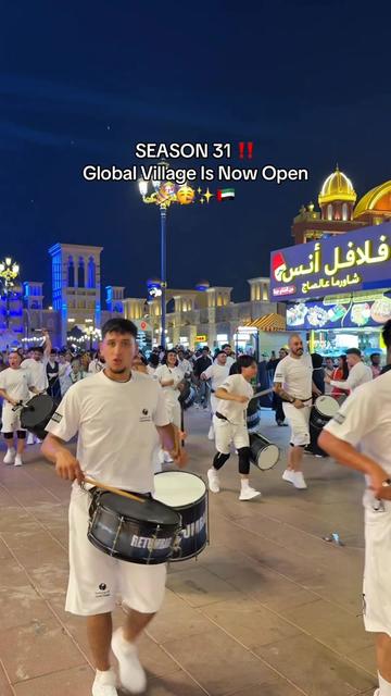 @Viral Dubaii