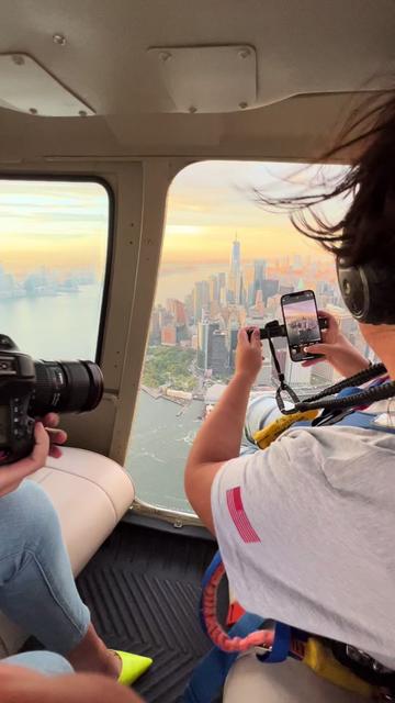 @FlyNYON
