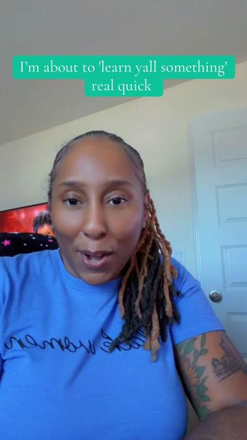 @PrettiSadity84