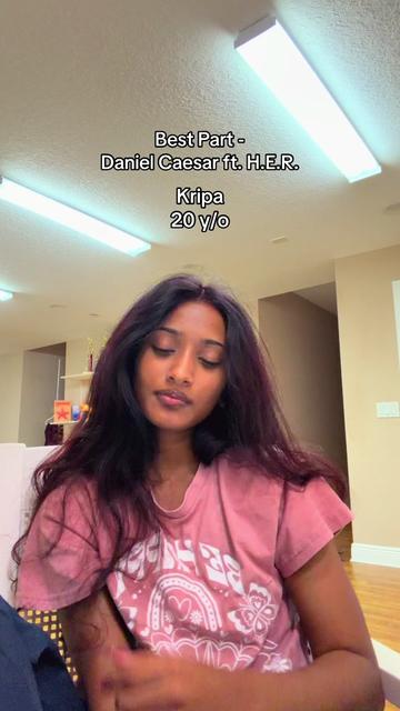 @Kripa Susan-Kuruvila