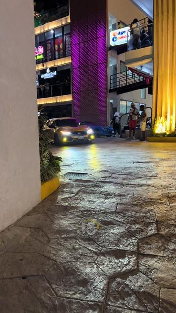 @🇯🇲Jamaicasupercars🇯🇲