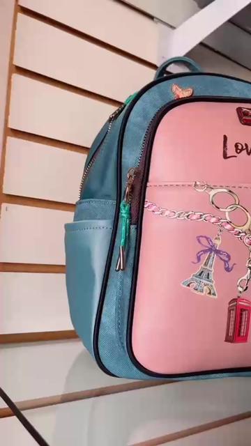 @Chic.accesorios
