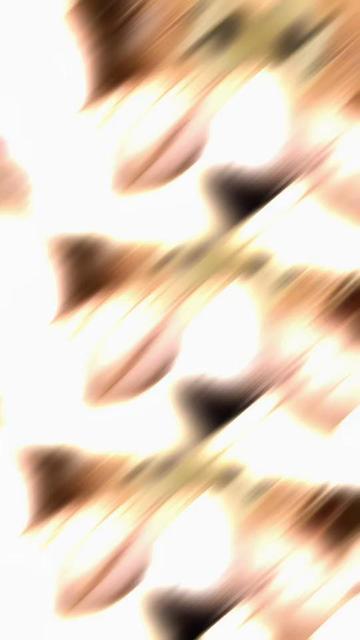 @piiraa𐙚