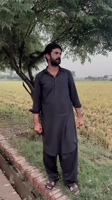 @M SHAHBAZ