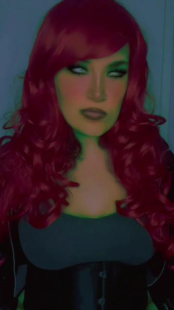 @🧚♀️✨Mythical_Angel87✨🧚♀️