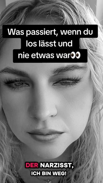 @Martina K.