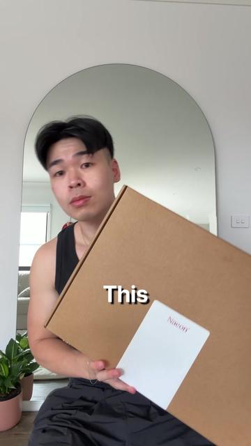 @_lawrenceyu