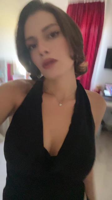 @Ljubica