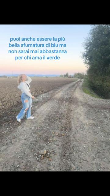 @auri