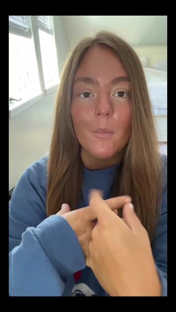 @Bluejeanz77