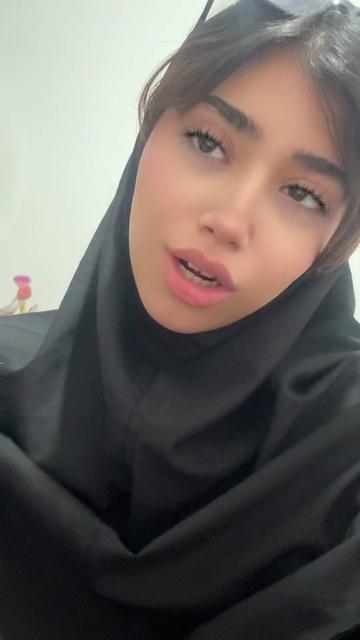 @Parnia Fallahpoor